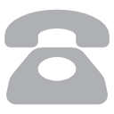 0574-65189699