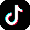 抖音旗舰店