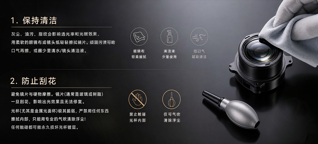 d167d9d6b57dcbc8f652a625578e9783.png