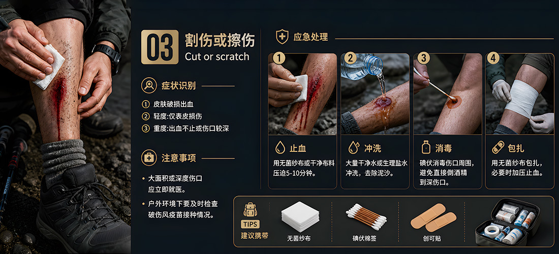 a8860a1f99ab4a4c07aa659ff4c39a4e.png
