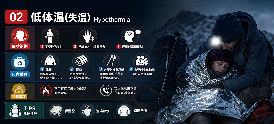 b51db9b334d05646aa11a99ee71d49ce.png